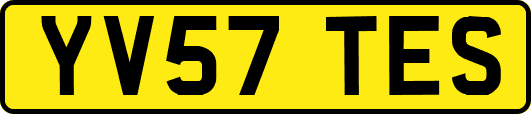 YV57TES