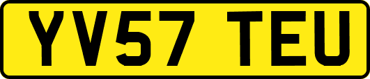 YV57TEU