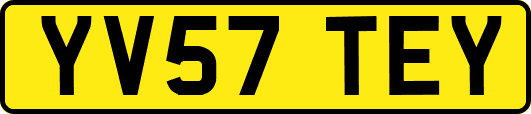 YV57TEY