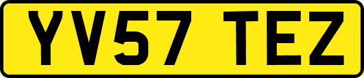 YV57TEZ