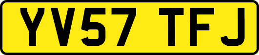 YV57TFJ
