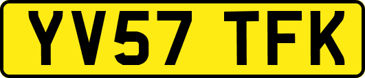 YV57TFK