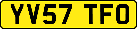 YV57TFO