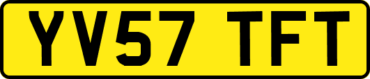 YV57TFT