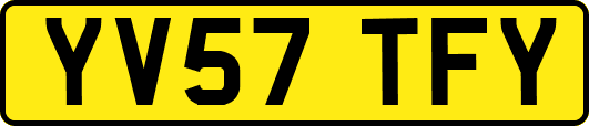 YV57TFY