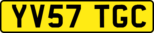 YV57TGC