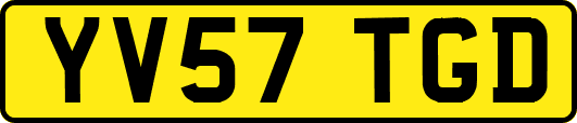 YV57TGD