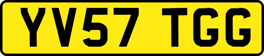 YV57TGG