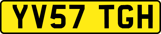 YV57TGH