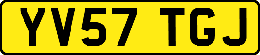 YV57TGJ