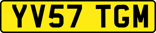 YV57TGM