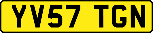YV57TGN