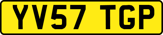 YV57TGP