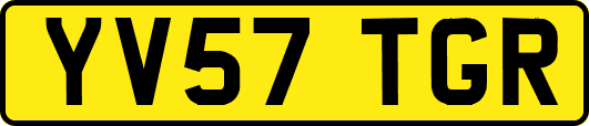 YV57TGR