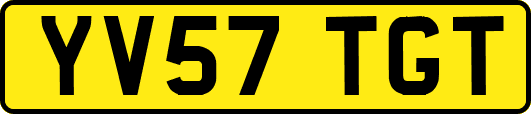 YV57TGT