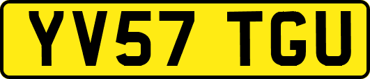 YV57TGU