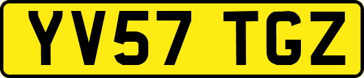 YV57TGZ