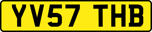 YV57THB