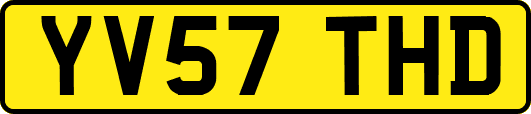YV57THD