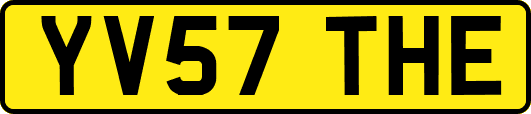 YV57THE