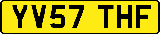 YV57THF