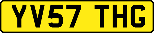 YV57THG