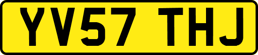 YV57THJ