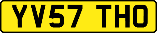 YV57THO
