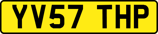 YV57THP