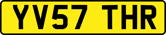 YV57THR