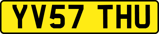 YV57THU