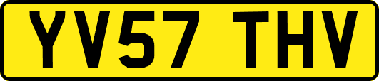 YV57THV