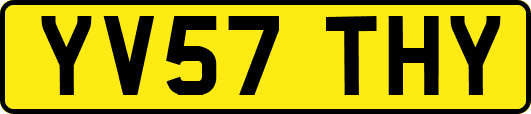 YV57THY