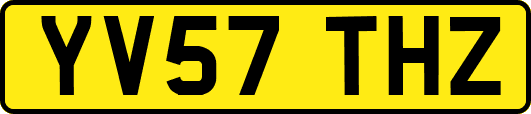 YV57THZ
