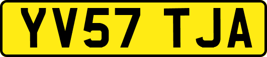 YV57TJA