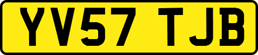 YV57TJB