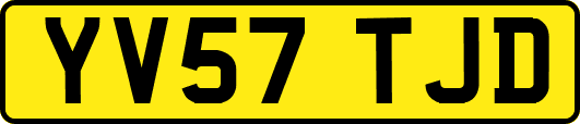 YV57TJD