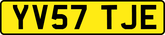 YV57TJE
