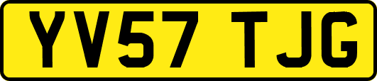 YV57TJG
