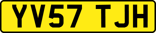YV57TJH
