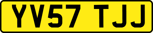 YV57TJJ