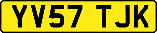 YV57TJK