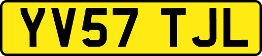 YV57TJL