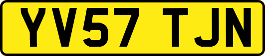 YV57TJN
