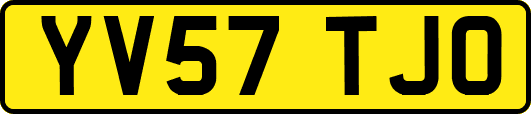 YV57TJO
