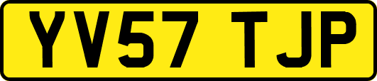 YV57TJP