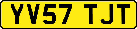 YV57TJT