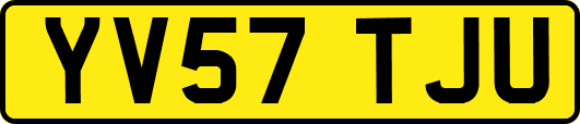 YV57TJU