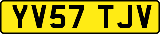 YV57TJV