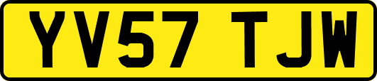 YV57TJW